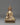 Gautam Buddha Statue