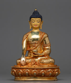 shakyamuni-buddha-statue
