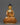 shakyamuni-buddha-statue