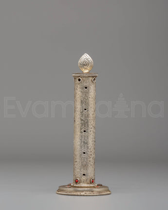  Incense Holder 