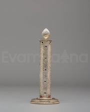  Incense Holder 