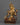 white-tara-buddha-for-shrine