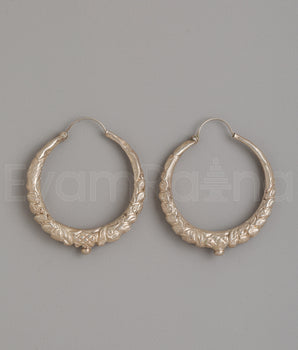 Earrings Set