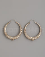 Earrings Set