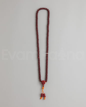  Mala Beads