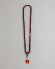 Mala Beads