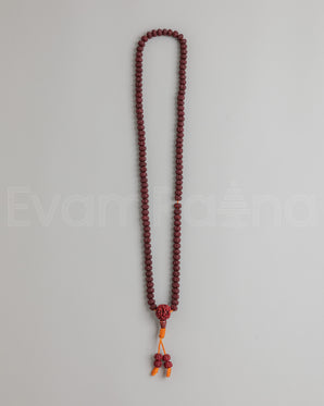  Mala Beads