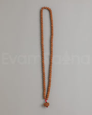 Mala Beads