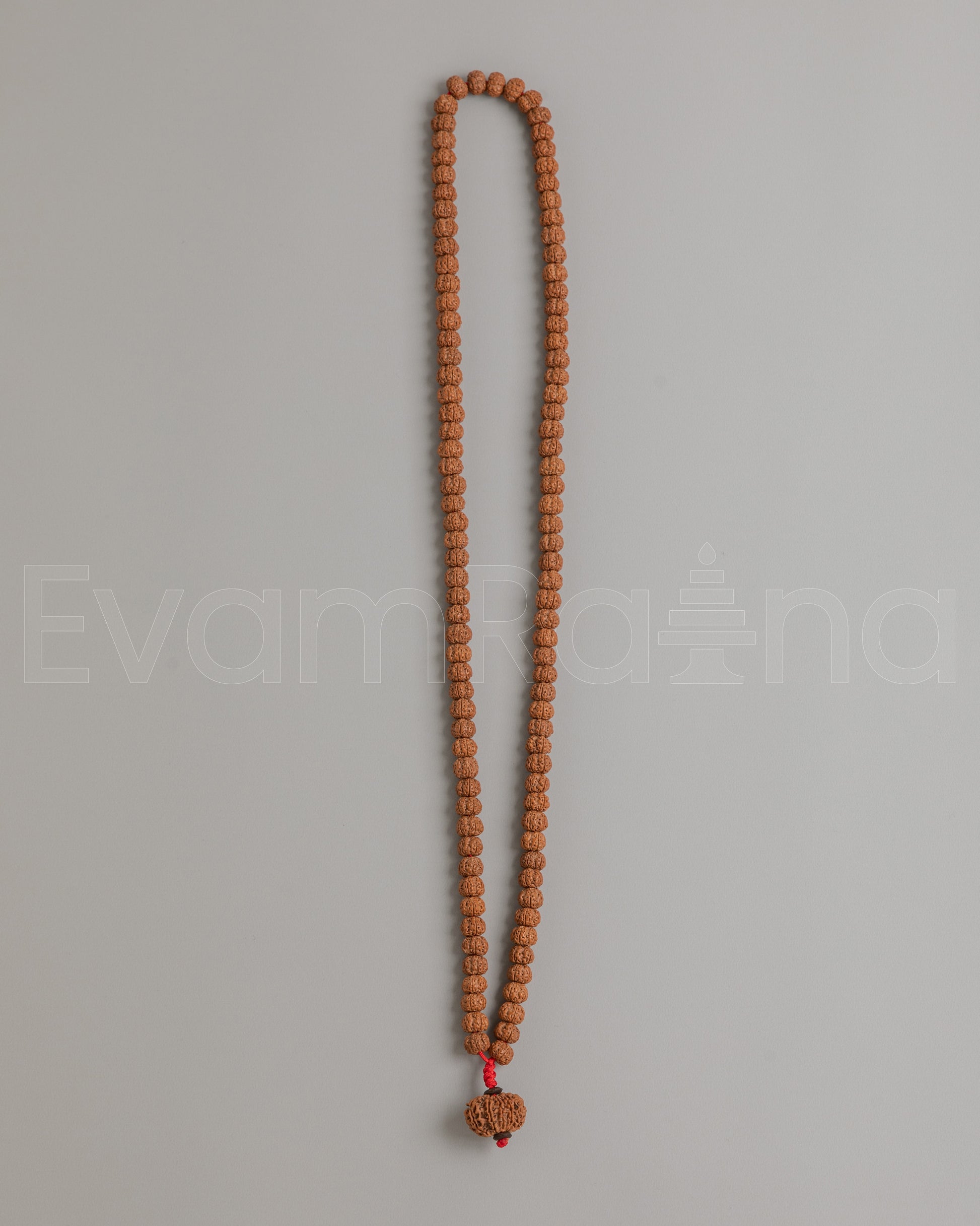 Mala Beads