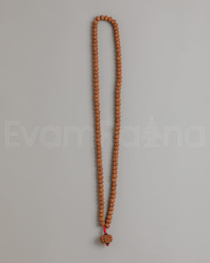 Mala Beads