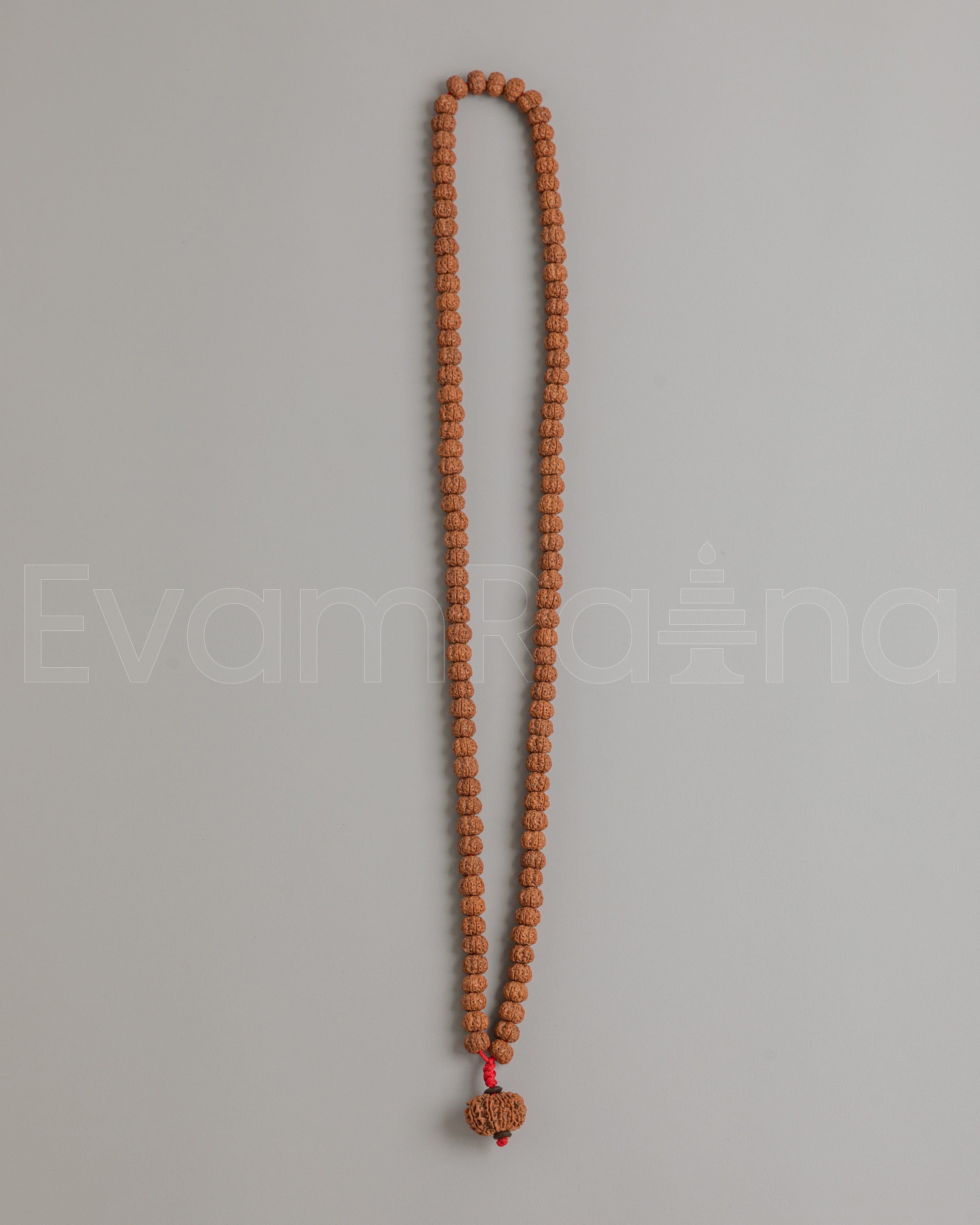 Mala Beads
