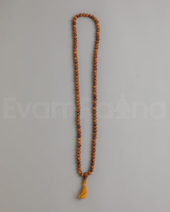 Mala Beads