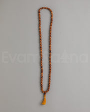 Mala Beads