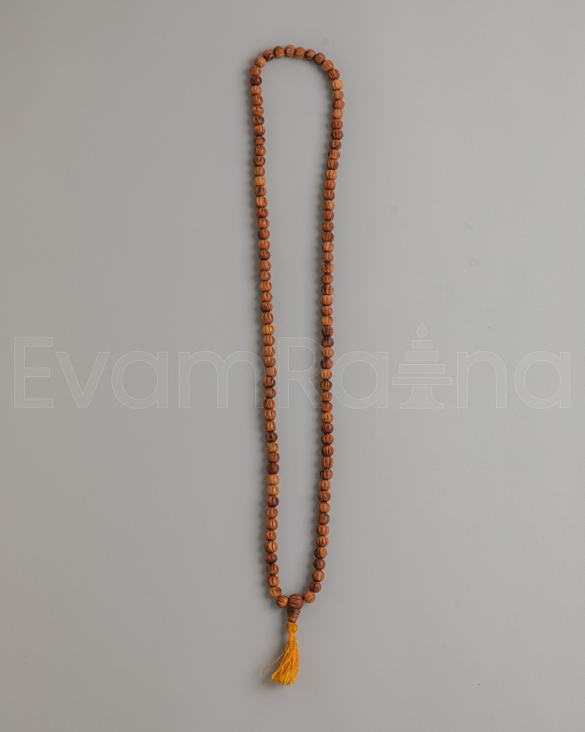 Mala Beads