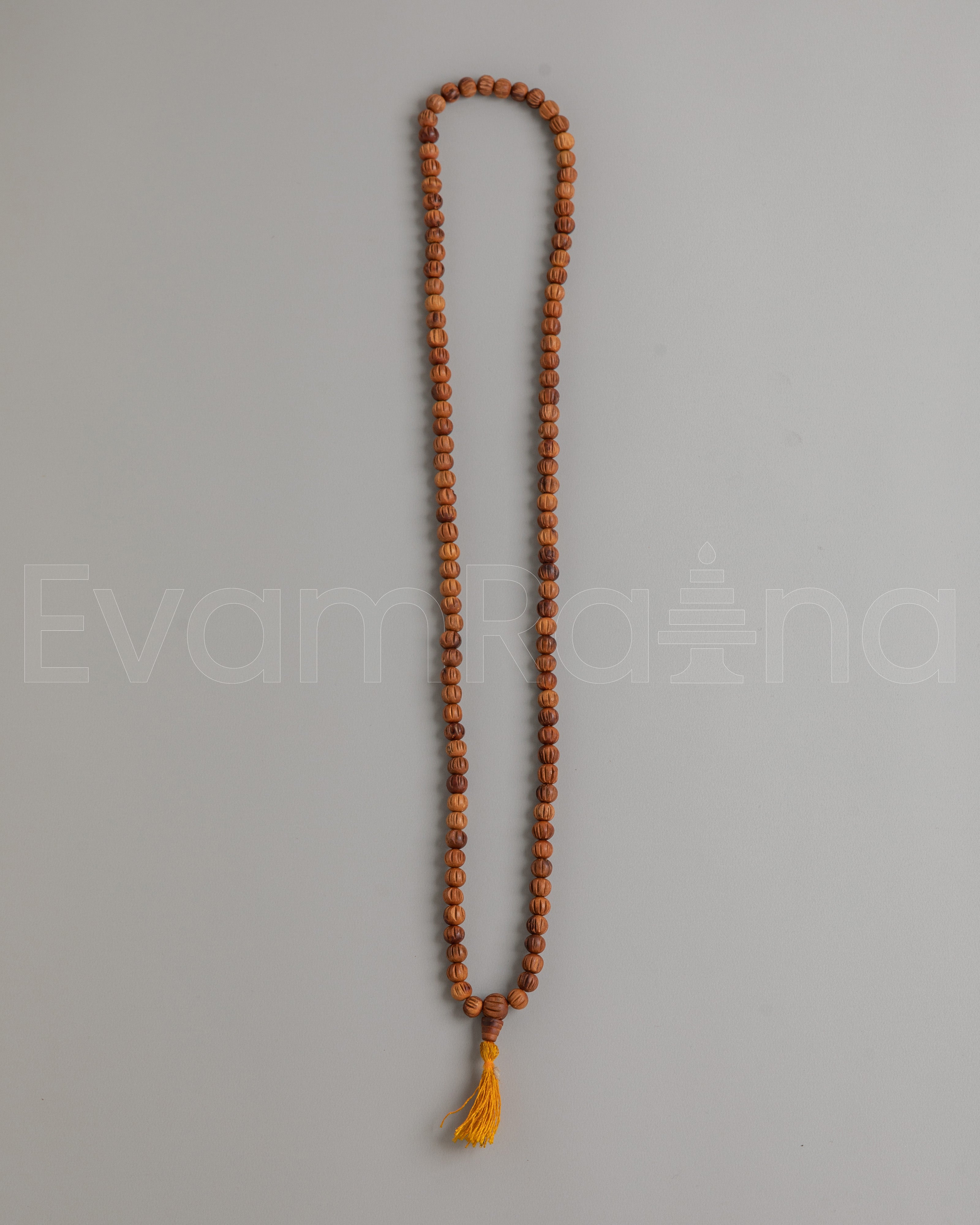 Mala Beads