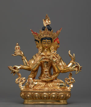 namgyalma-figure
