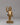 Enlightened Guru Siddhartha Buddha Statue | Buddha of Compassion & Wisdom