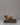 Buddhist Little Monk Statue | Handcrafted Bronze Tibetan Art