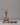Vajra and Bell for Ritual Use