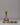 Vajra and Bell for Ritual Use