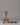 Traditional Vajra and Bell for Ritual Use | Handcrafted Bronze Dorje & Bell
