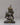 Sacred Vajrasattva with Consort Statue | Symbol of Purification and Spiritual Union