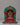  Sita Tara Deity Statue