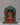 Sacred Sita Tara Deity Statue | Handcrafted White Tara Statue