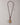 Handmade Buddhist Locket | Spiritual Protection Jewelry