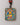 Kuber Locket