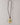 Buddhist Shyama Tara Locket | Protection and Spiritual Growth