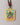 Shyama Tara Locket