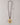 Tibetan Handmade Locket | Jewelry for Protection and Spiritual Energy