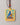 Medicine Buddha Locket