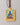 Medicine Buddha Locket