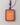 Gautam Buddha Locket