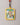 Samantabhadra Locket