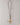 Tibetan Zashi Lhamo Thangka Locket | Gold Plated Copper with Acrylic Artwork