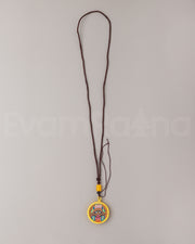 Locket 