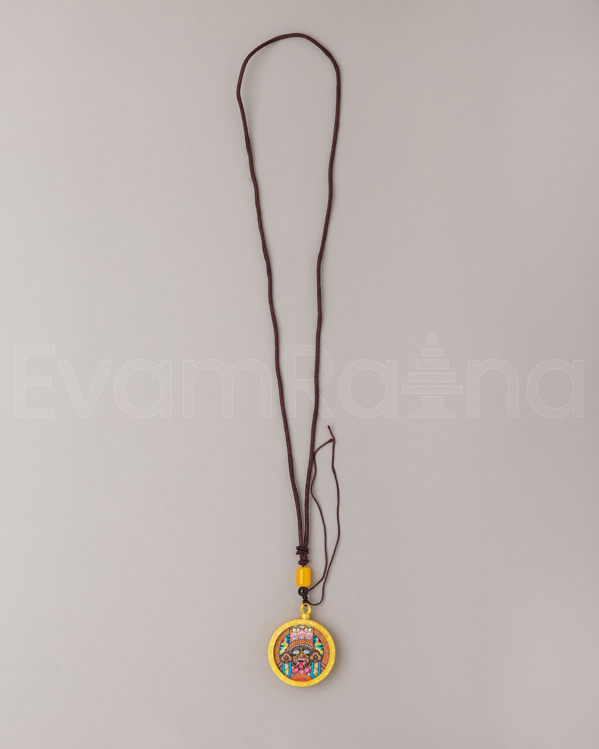 Locket 