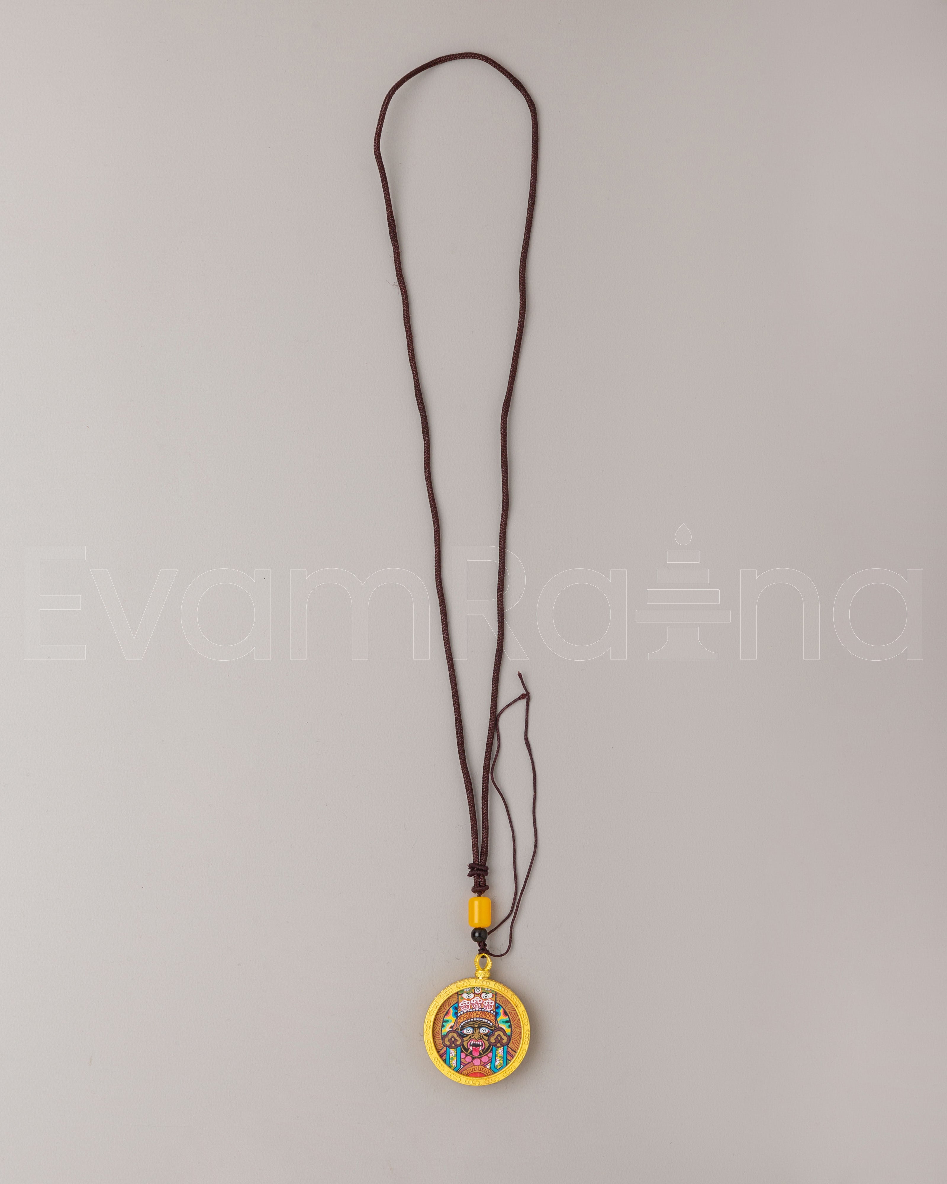 Locket 
