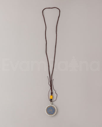 Mantra Locket