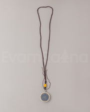 Mantra Locket