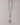 Buddhist Mantra Locket
