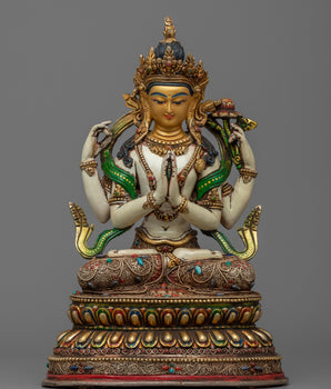 bodhisattva guanyin 