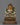 bodhisattva guanyin 