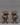 Incense Burner Set 