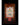 21 Tara Thangka With Beautiful Face