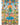 21 Tara Thangka