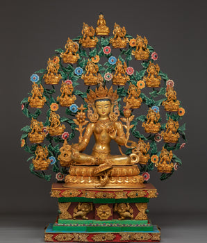 21-tara-set